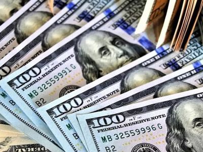 Amerika Merkez Bankası'nın Faiz Kararı Sonrası Dolar Ne Durumda?