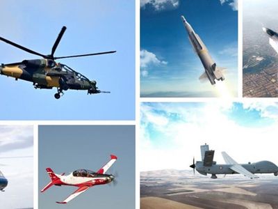 Amerika'dan SSB'ye Yönelik Yeni Yaptırım Kararı