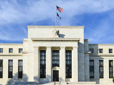 Amerikan merkez bankası FED faiz kararını açıkladı: Altın ve dolardan ilk tepki!