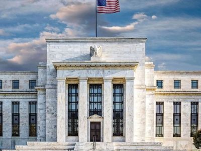 Amerikan Merkez Bankası'ndan açıklama:: İstihdam rakamı Fed’in görüşünü değiştirmez