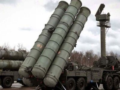 Amerikan New York Times Gazetesine Konuşan Başkan Erdoğan S400 Tartışmasına Noktayı Koydu!