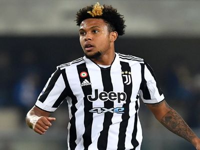 Amerikan tankı Süper Lig’e yakın: Juventus, Weston Mckennie’nin fiyatını açıkladı