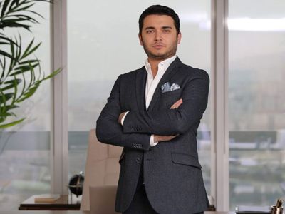 Anadolu Cumhuriyet Başsavcılığı’ndan Thodex Açıklaması Geldi