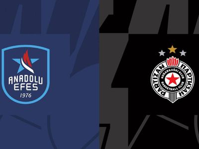 Anadolu Efes Partizan maçı ne zaman, saat kaçta ve hangi kanalda? Canlı izle Anadolu Efes Partizan S Sport 2