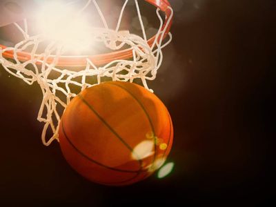 Anadolu Efes Yukatel Merkezefendi maçını canlı izle Bein Sports 5 - Anadolu Efes Merkezefendi maçı canlı yayın linki