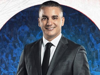 Anadolu Efes'in yeni sportif direktörü belli oldu!