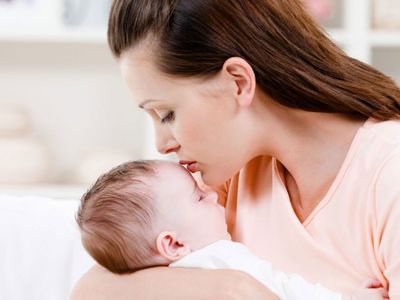 Analık Sigortası Nedir?