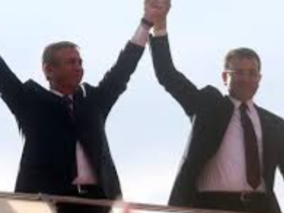 ANALİZ: Bu gidişle muhtar bile olamayacaklar