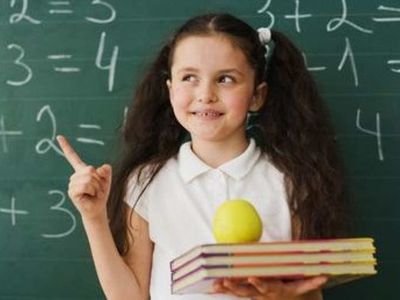 Anaokul kayıtları ne zaman başlayacak? 2022 - 2023 MEB ilkokul kayıt yaşı ve tarihleri