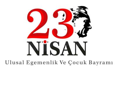 Anasınıfı, 1.2.3.4. ve 5. sınıflar için kolay, kısa, en güzel 23 Nisan şiirleri ve 23 Nisan neşe doluyor insan sözleri