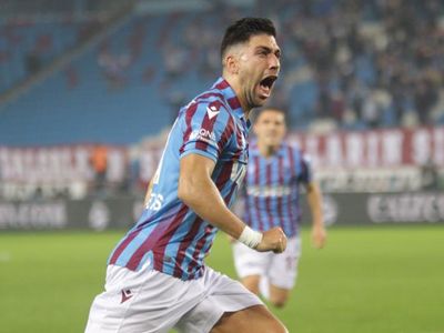 Anastasios Bakasetas Fenerbahçe'ye Karşı Aldıkları Derbi Galibiyetini Değerlendirdi