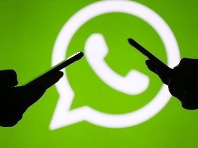 Anayasa Mahkemesi'nden WhatsApp Kararı: Haberleşme Hürriyeti Hakları İhlal Edildi!