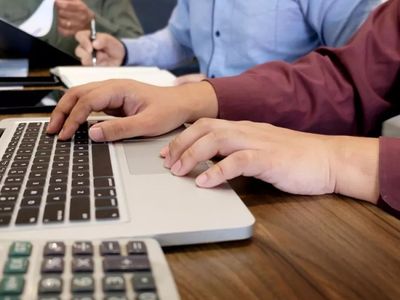 Anayasa Mahkemesi’nden aile bütünlüğü kararı: Bütün memurları ilgilendiriyor