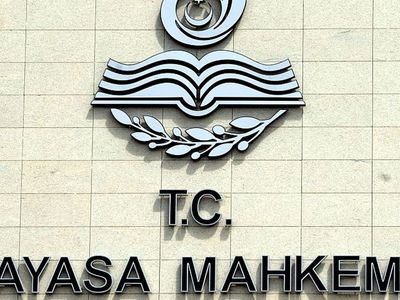 Anayasa Mahkemesinden emsal karar: Çalışan herkesi ilgilendiriyor