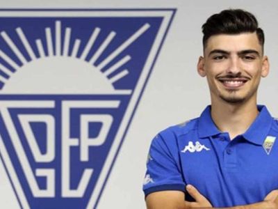 Andre Franco kimdir, nereli kaç yaşında, hangi bölgede oynuyor? Fenerbahçe transfer iddialarıyla gündeme gelen Andre Franco hakkında bilgiler