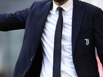 Andrea Pirlo Fatih Karagümrük’e mi geldi? Fatih Karagümrük yeni teknik direktörünün Andrea Pirlo olduğunu açıkladı