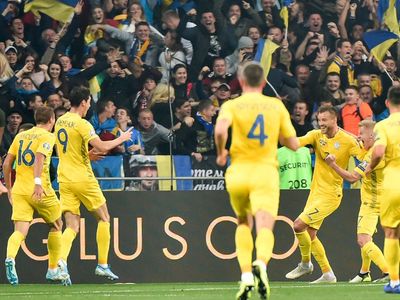 Andriy Yarmolenko Süper Lig'e Geliyor!