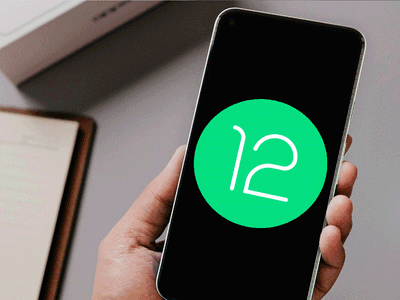 Android 12 Alacak Telefonlar Açıklandı