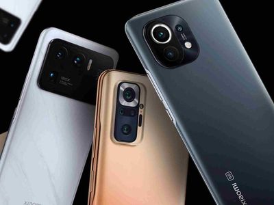 Android 13 alacak cihazlar listesi