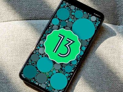 Android 13 beta telefona nasıl yüklenir, nasıl kurulur?