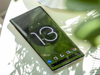 Android 13 güncellemesi alacak Samsung telefon modelleri