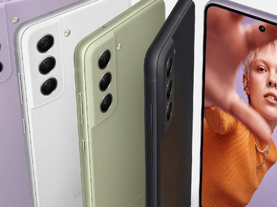 Android 13 güncellemesi alamayacak Xiaomi modelleri