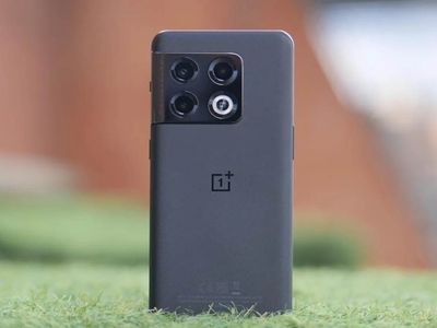Android 13 güncellemesi hangi OnePlus telefonlara gelecek? Android 13 güncellemesi alacak OnePlus modelleri açıklandı