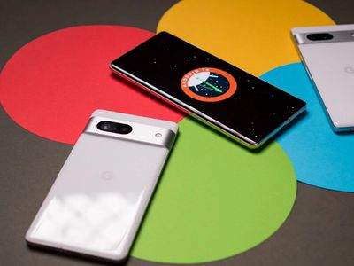 Android 15 güncellemesi için geri sayım: Hangi Samsung modelleri alacak?