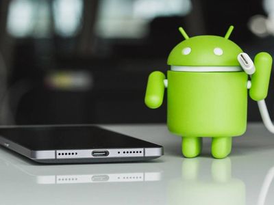 Android 15 ne zaman gelecek? 2024 Android 15 güncellemesi alacak telefonlar hangileri?