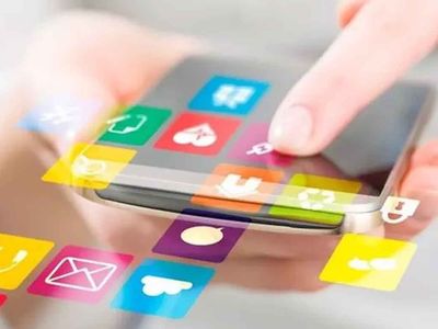 Android kullananlar dikkat! Sakın indirmeyin: 10 milyon kez indirilen bu uygulama veri hırsızlığı için kullanılıyor