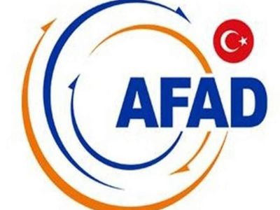Android telefonlarda acil bildirim uyarısı var mı, acil durum uyarısı nasıl açılır? Androidlere AFAD hayati uyarı bildirimi neden gelmedi?