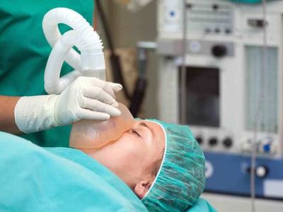 Anestezi uzmanı nasıl olunur? Anestezi uzmanı olma şartları ve başvuru detayları