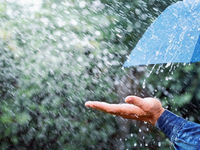 Ani sel ve su baskını riskine karşı hazırlıklı olun: Meteoroloji'den 20 il için sarı kodlu uyarı!