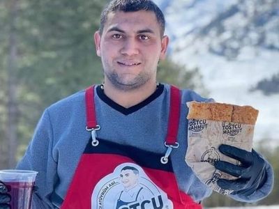 Anıl Kurt Kimdir, Neden Öldü?