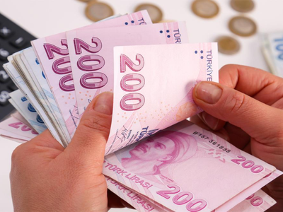 Anında 49.000 TL nakit destek sağlanacak! Başvurular toplanmaya başlandı