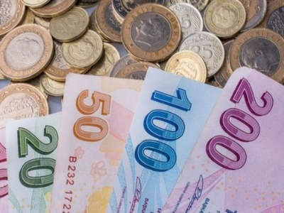 Anında bu bankaların müşterisi olursanız 35.000 TL’nizi kapacaksınız! Nakit ihtiyacınızı kapatmanız tek bir tıka bakıyor