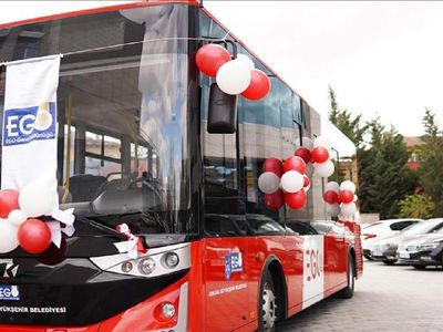 Ankara Büyükşehir Belediyesi'nden açıklama bugün geldi: Ulaşımda indirim yapılacak!