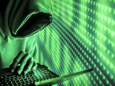 Ankara Cumhuriyet Başsavcılığı Tarafından PKK'nın Hacker Grubuna Operasyon Düzenlendi!