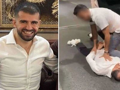 Ankara Emniyeti’nde ortalık karıştı: Ayhan Bora Kaplan kimdir, neden gündemde?