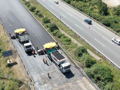Ankara ile İstanbul arasında seyahat edecekleri ilgilendiriyor: KGM'den açıklama geldi