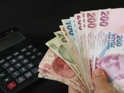 Ankara kulislerinde asgari ücret rakamı belirlendi