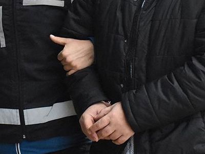 Ankara Merkezli 20 İlde Sahte Para Operasyonu: 96 Kişi Gözaltına Alındı!
