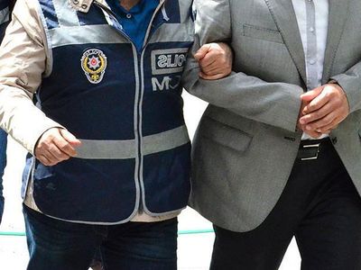 Ankara merkezli 4 farklı FETÖ'nün operasyonu, göz açtırılmıyor!