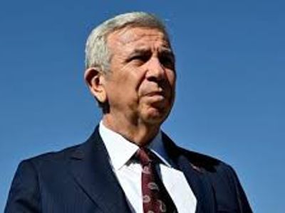 Ankara Susuz: Belediye Açıkladı, “Net 170 Milyon Metreküp Su Açığımız Var”