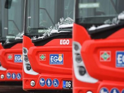 Ankara toplu ulaşım zammı 2022 Ankara EGO fiyatları güncel