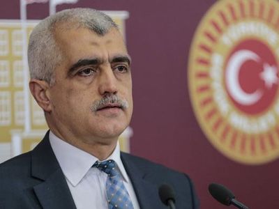 Ankara Valiliği 'Gergerlioğlu'na Kötü Muamele' İddialarının Asılsız Olduğunu Açıkladı