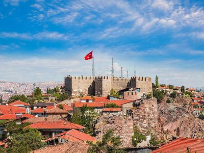 Ankara Valiliği'nden Yüz Yüze Eğitim Açıklaması