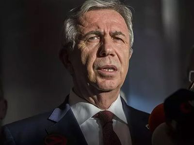Ankara “Yerel Seçim Anketi” sonuçları açıklandı: Yavaş ve Altınok arasındaki yarış sürüyor