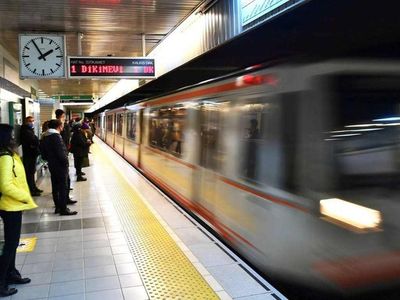 Ankara'da 19 Mayıs toplu taşıma ve metro ücretsiz mi? Başkentray, bedava mı?