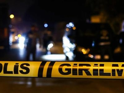 Ankara'da gergin dakikalar: Sağanak yağış ve fırtına can aldı!